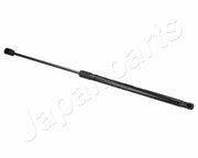 opel-astra-h-lift-support-gas-spring, japan-parts-zsw0026-installation Japan Parts ZSW0026 - Opel Astra H Lift Support Gas Spring | 293mm Length Japan Parts ZSW0026 - Opel Astra H Lift Support opel-astra-h, lift-support, gas-spring, car-parts, mechanics, japan-parts, automotive, vehicle-maintenance, replacement-strut, ai-generated