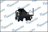 MANDO Ignition Coil MMI030119 - Ignition Coil 08-14 i10 1.1 — Coils & Plugs