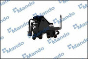ignition-coil-mando-mmi030119 MANDO Ignition Coil MMI030119 - Bobin 08-14 i10 1.1 for Car Owners and Mechanics MANDO Ignition Coil MMI030119 – Compatible with 08-14 i10 ignition-coil, mando, hyundai-i10, car-parts, mechanics, car-owners, auto-repair, quality-parts, engine-performance, ai-generated