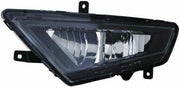 depo-seat-ibiza-right-fog-light, seat-ibiza-fog-light-h8, ece-approved-fog-light, vehicle-lighting-accessories DEPO Right Fog Light - Enhanced Visibility for Seat Ibiza 2012-2016 | H8 | ECE Approved DEPO Right Fog Light for Seat Ibiza 12-16 depo, fog-light, seat-ibiza, vehicle-lighting, h8-bulb, car-accessories, driving-safety, automotive-components, car-lights, ai-generated