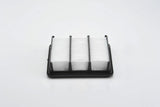 BOSCH F026400063 - Air Filter for Hyundai Elantra IV Sedan, i30 & Cee D — Air & Cabin Filters