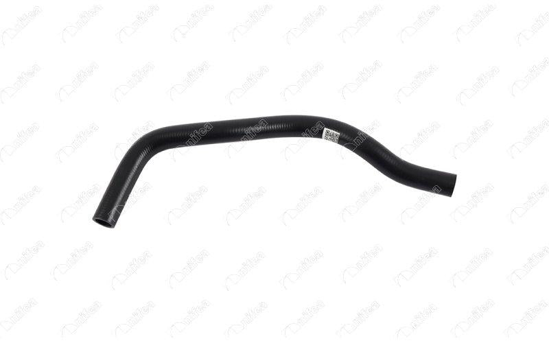 NIFEA 21505 Expansion Tank Hose Vectra A 88 95 1.8 2.0 8V — Hoses & Tanks