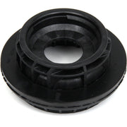 kraftvoll front shock absorber mount for peugeot 407, replacement part for peugeot 407 suspension KRAFTVOLL Peugeot 407 Front Shock Absorber Mount - High Quality Aftermarket Replacement for 2005-2011 Peugeot 407 Owners KRAFTVOLL Peugeot 407 Front Shock Absorber Mount peugeot-407, front-shock-absorber-mount, kraftvoll, aftermarket, car-parts, suspension, auto-repair, vehicle-maintenance, car-owners, ai-generated