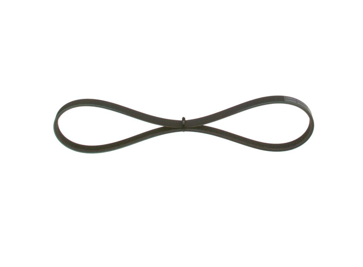 Bosch 1987948338 Belt Pk-Alt-4Pk785 (Daihatsu Applause 90 / Terios 97 / 00 / Hyundai 10 08 / Kia Picanto 04 /) — Belts