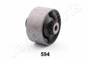 japan parts ru-594 rear torsion bushing for mitsubishi lancer, technical specifications of mitsubishi lancer rear torsion bushing, installation of japan parts rear torsion bushing Japan Parts RU-594 | Mitsubishi Lancer Rear Torsion Bushing - Perfect Fit for Car Owners & Mitsubishi Fans | 3.0 in x 0.5 in Japan Parts RU-594 - Mitsubishi Lancer Rear Torsion Bushing japan-parts, mitsubishi-lancer, rear-torsion-bushing, car-parts, automotive-replacement, vehicle-maintenance, suspension-parts, car-owners, car-ent