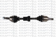 kraftvoll complete front axle for escort v/vi, technical specifications of kraftvoll front axle KRAFTVOLL Complete Front Axle for Escort V/VI | 1.4-1.6 Hcs / 1.8 16V / 1.8D (1990-1995) KRAFTVOLL Complete Front Axle for Escort V/VI kraftvoll, front-axle, escort, car-parts, mechanics, vehicle-repair, auto-parts, car-owners, suspension, ai-generated