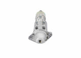 BOSCH 1986S00876 Starter Motor - 12V 1.4 kW for Fiat & More — Starting & Charging
