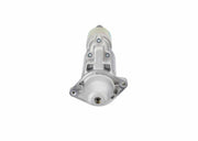 bosch-starter-motor, bosch-1986s00876-starter-motor-technical-specs BOSCH 1986S00876 Starter Motor - 12V 1.4 kW for Fiat & More | Car Owners & Technicians BOSCH Starter Motor 12V 1.4kW - Reliable Performance | Fiat & More bosch, starter-motor, fiat-parts, automotive, car-repair, car-owners, automotive-technicians, 12v, 1.4kw, ai-generated