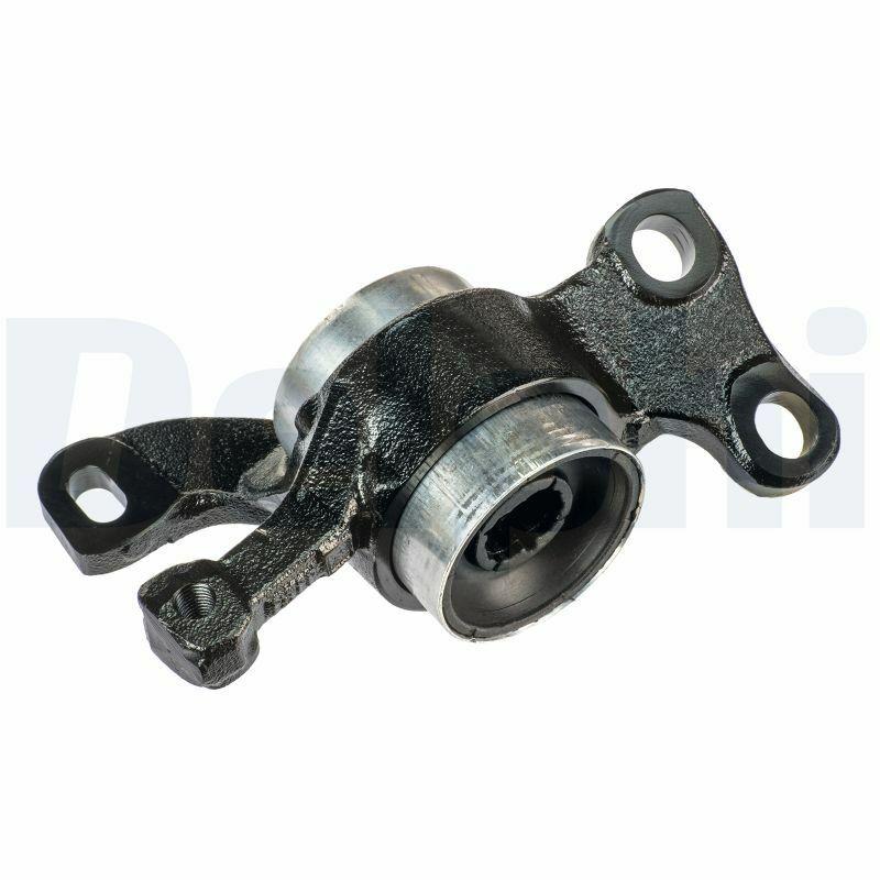 Delphi TD1828W Suspension Bushing — Bushings & Mounts