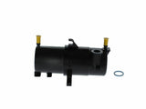 BOSCH Fuel Filter 16-Amarok 2.0Tdi — Fuel Delivery
