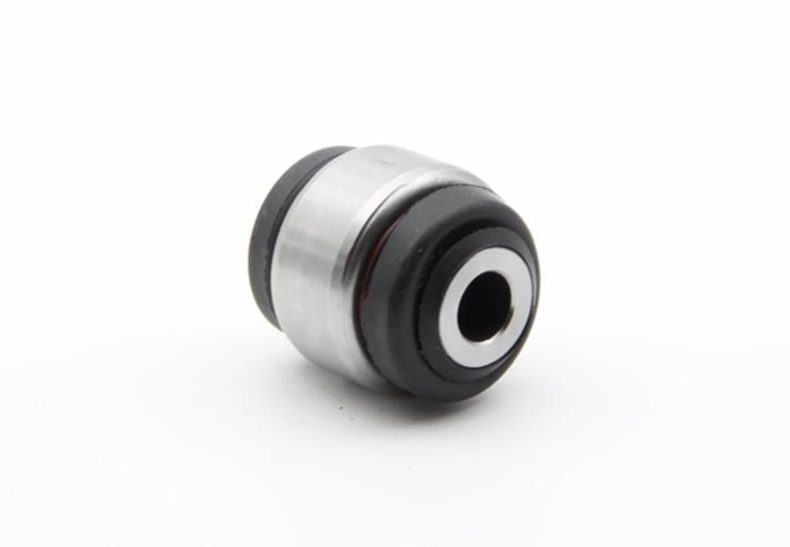 KAUTEK BM-BS069 Kau-Bm-Bs069 / BMW E87-90-F20-30-32 Rear with Oil Bushing 33326792553 — Bushings & Mounts