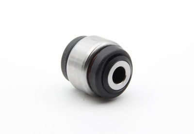 KAUTEK BM-BS069 Kau-Bm-Bs069 / BMW E87-90-F20-30-32 Rear with Oil Bushing 33326792553 — Bushings & Mounts