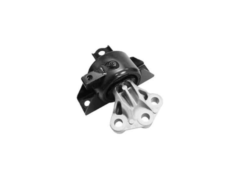Kore 95032353 Engine Mount Left Aveo T300 — Mounts