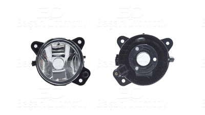 Wisco 1243113-00 Fog Lamp Right Ampulsuz VW Crafter Fabia Polo T5 Roomster 03 > — Bulbs & Interior Light