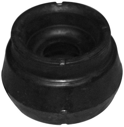 KAUTEK VW-SM009 Shock Absorber Mount Front Left-Right Audi A1 (8X1) 1.2 TFSI 2010 — Bushings & Mounts