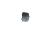 BOSCH F026407099 Engine Oil Filter for Transit Minibuses and Buses - Fit for Multiple Models — Oil Filters