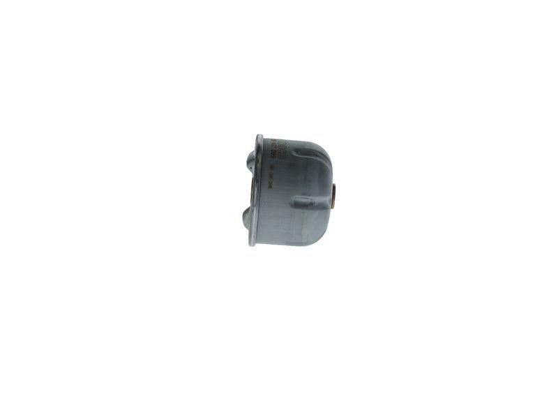 bosch-engine-oil-filter-f026407099, oil-filter-for-transit-buses BOSCH F026407099 Engine Oil Filter for Transit Minibuses and Buses - Fit for Multiple Models | 2.4 TDCI BOSCH Engine Oil Filter F026407099 for Transit Buses bosch, oil-filter, transit-bus, vehicle-maintenance, mechanics, auto-parts, 2.4-tdci, 3.2-tdci, engine-filter, ai-generated