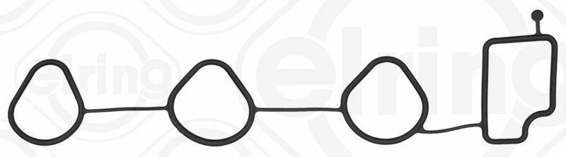 elring gasket for chevrolet spark, intake manifold gasket elring ELRING Gasket for Chevrolet Spark 05-0.8 - Premium Quality Car Part for Mechanics and Car Owners | Fits Various Models ELRING Gasket for Chevrolet Spark 05-0.8 elring, gasket, chevrolet-spark, car-parts, mechanics, car-owners, ai-generated, engine-parts, automotive-repair, intake-manifold
