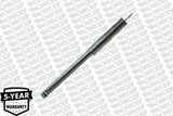 MONROE G1120 Shock Absorber Rear - Gas Pressure, Telescopic Design — Shocks & Struts
