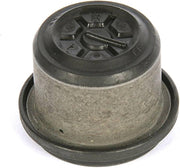 opel-insignia-automatic-transmission-oil-cooler-gasket Opel Insignia Automatic Transmission Oil Cooler Gasket - Original Quality | OEM Part Opel Insignia Transmission Gasket - Original Quality Replacement opel, insignia, transmission-gasket, oil-cooler, automotive-parts, car-repair, gasket, original-equipment, oem, ai-generated