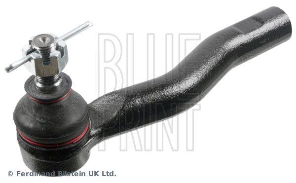 Blue Print ADBP870078 Toyota Corolla 19> Corolla Cross Ch-R Tie Rod End Outer Left 45047-49195, 45047-09430 45047-F9010 Se A111l