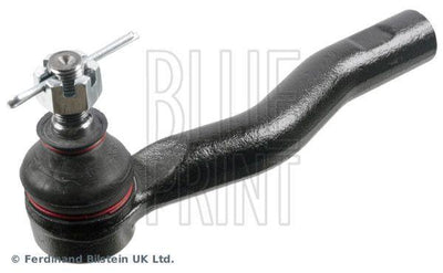 Blue Print ADBP870078 Toyota Corolla 19> Corolla Cross Ch-R Tie Rod End Outer Left 45047-49195 — Tie Rods & Linkage