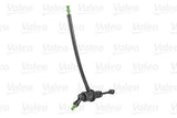 VALEO 804811 Clutch Master Cylinder - Compatible with Micra & Note 16V — Clutch & Flywheel