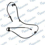 mando-abs-sensor-kia-bongo-right-rear, mando-abs-sensor-detail MANDO ABS Sensor for Kia Bongo - Right Rear Wheel Sensor for Vehicle Owners & Mechanics | Model MBA010555 MANDO ABS Sensor for Kia Bongo Right Rear Wheel mando, abs-sensor, kia-bongo, right-rear-sensor, automotive-parts, vehicle-safety, vehicle-maintenance, car-repair, mechanics, ai-generated