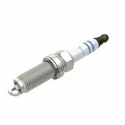 bosch spark plug civic 10-pack front view, bosch spark plug civic technical specifications BOSCH 0242140566 Spark Plug - Civic 10-Pack for Car Owners and Mechanics BOSCH 0242140566 Spark Plug - Civic 10-Pack bosch, spark-plugs, civic, car-maintenance, automotive-repair, mechanics, car-owners, engine-performance, fuel-efficiency, ai-generated