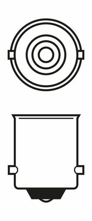 bosch 1987302816 10-pack 12v 10w bulbs, high-quality 12v automotive bulbs BOSCH 1987302816 | 10-Pack 12V 10W Bulbs | Ideal for Vehicles and Mechanics BOSCH 1987302816 | 10-Pack 12V 10W Bulbs bosch, automotive-bulbs, 12v-bulbs, 10w-bulbs, vehicle-accessories, lighting-solutions, replacement-bulbs, mechanics-tools, car-maintenance, ai-generated