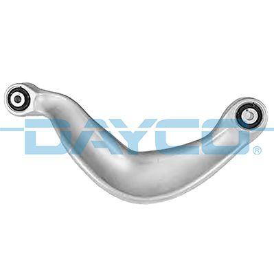 Dayco DSS4004 Left Rear Upper Arm Audi A4/A5/A6/Q5 08-16 — Control Arms & Ball Joints