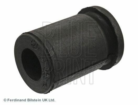 BLUEPRINT Makas Bushing (Bushing) Rear Upper Nissan Patrol 90-95 - Durable Rubber Material — Blue Print, Bushings & Mounts