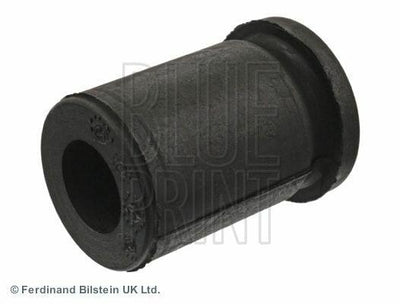 BLUEPRINT Makas Bushing (Bushing) Rear Upper Nissan Patrol 90-95 - Durable Rubber Material — Blue Print, Bushings & Mounts