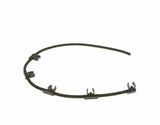 BOSCH 0928400286 Fuel Return Hose - 96 Sprinter Model — Fuel Hoses & Pipes