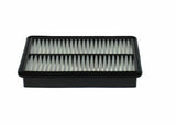 BOSCH F026400347 Air Filter — Air & Cabin Filters