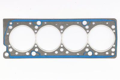 Corteco 83414571 Cylinder Head Gasket Tempra-Tipo 1.8-2.0 8V 92- — Gaskets & Seals