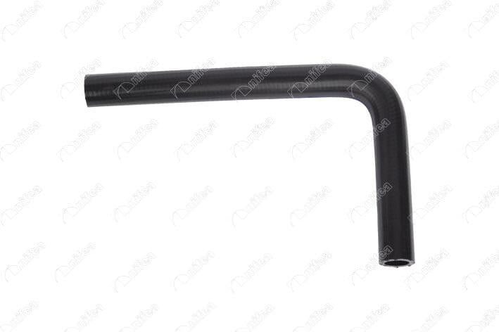 NIFEA 65402 Elbow Hose Sıcak Ve Soguk Water Kullanımı for 19mm X 27mm 15Cm X 25Cm