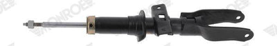 Monroe D0044S Shock Absorber Front VW Amarok 2.0 TSI/TDI 10-13 — Shocks & Struts