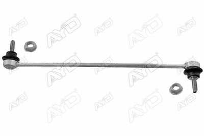 AYD Sway Bar Link Colt 04-Front (96-04330) - Quality Steering Support — Sway Bars & Links