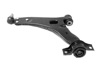 Votto 17-06501 17.06501 /Control Arm Left with Ball Joint (Ford: Focus 1998 > 2005) — Control Arms & Ball Joints