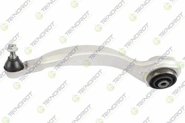TEKNOROT M-285 — Control Arms & Ball Joints