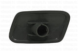 Chevrolet Captiva Headlight Washer Cover - 2012-2014 — Headlights