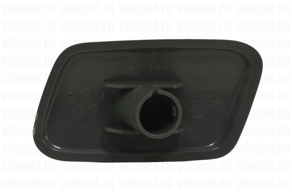 chevrolet captiva headlight washer cover 2012-2014, original headlight washer cover for chevrolet captiva Chevrolet Captiva Headlight Washer Cover - 2012-2014 | Original OEM Parts Chevrolet Captiva Headlight Washer Cover 2012-2014 chevrolet, captiva, headlight-washer-cover, 2012-2014, oem-parts, car-accessories, vehicle-parts, car-owners, chevrolet-captiva-owners, ai-generated