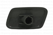 chevrolet captiva headlight washer cover 2012-2014, original headlight washer cover for chevrolet captiva Chevrolet Captiva Headlight Washer Cover - 2012-2014 | Original OEM Parts Chevrolet Captiva Headlight Washer Cover 2012-2014 chevrolet, captiva, headlight-washer-cover, 2012-2014, oem-parts, car-accessories, vehicle-parts, car-owners, chevrolet-captiva-owners, ai-generated
