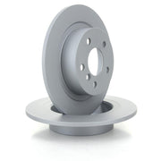 fremax bd0045 rear brake discs for bmw f45, high quality carbon rear brake discs, fremax bd0045 set for bmw f45 active tourer 218i Fremax BD0045 Rear Brake Discs for BMW F45 Active Tourer 218i - High Quality Carbon Disks for Car Owners & Mechanics | 2-Piece Set Fremax BD0045 Rear Brake Discs for BMW F45 fremax, bmw-f45-brake-discs, rear-brake-discs, car-parts, high-carbon-disks, bmw-active-tourer, vehicle-maintenance, automotive-repair, car-owners, ai-generated