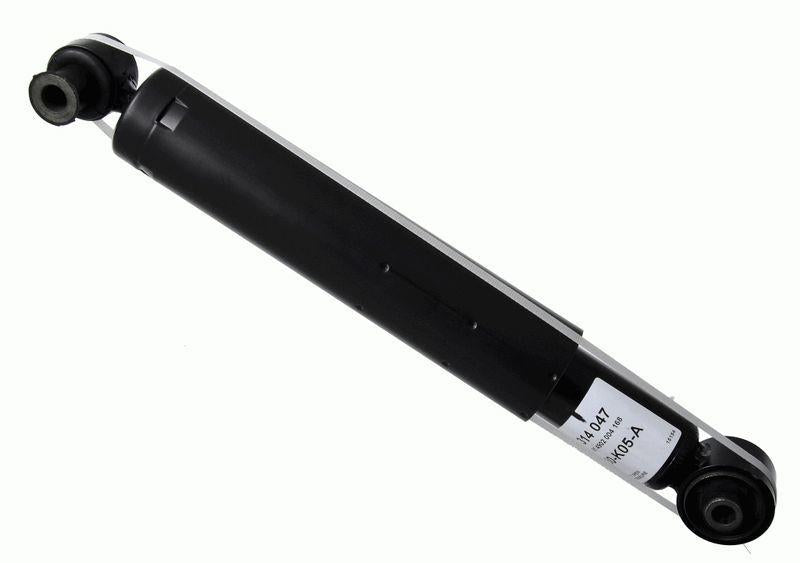 SACHS 314047 Shock Absorber - Rear Gas Pressure for 06 Transit — Shocks & Struts