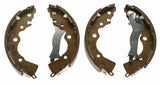 TRW Brake Pads for Accent III