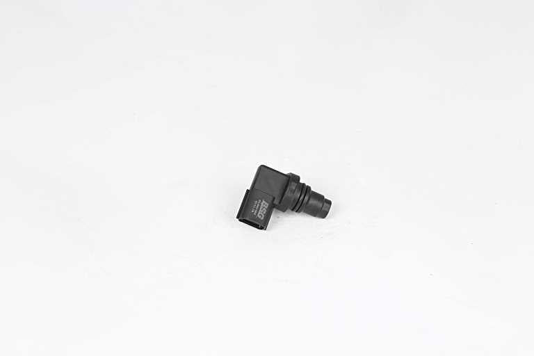 Bsg 60-840-064 Camshaft Speed Sensor Smart 451 Brabus 2007