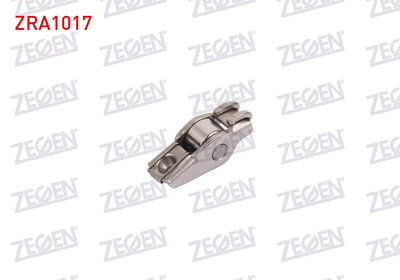 Zegen ZRA1017 Rocker Arm Volkswagen Caddy III (1.6i 8V-16V) 2011-/ Golf IV-V-VI 1.6 2000-2012 — Valvetrain