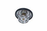 NRF Thermostat 85°C for M.Benz M601-602-603 W124-201 — Water Pump & Thermostat